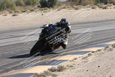 media/Jan-16-2026-CVMA Friday Practice (Fri) [[6f2bf47531]]/5-Racer 4-Trackday1/Session 3 (Turn 7 Inside)/